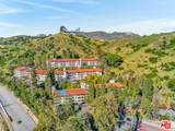 2700 Cahuenga Blvd - Photo 35
