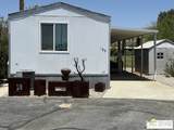 15500 Bubbling Wells Rd - Photo 1