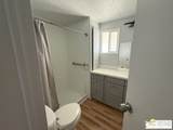 15500 Bubbling Wells Rd - Photo 10