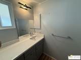 15500 Bubbling Wells Rd - Photo 11