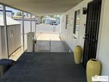 15500 Bubbling Wells Rd - Photo 12