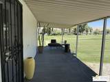15500 Bubbling Wells Rd - Photo 13