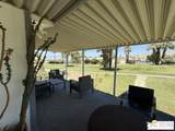 15500 Bubbling Wells Rd - Photo 14