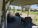 15500 Bubbling Wells Rd - Photo 15