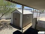 15500 Bubbling Wells Rd - Photo 17