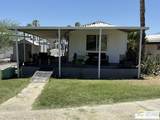 15500 Bubbling Wells Rd - Photo 18