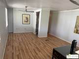 15500 Bubbling Wells Rd - Photo 2