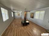 15500 Bubbling Wells Rd - Photo 3