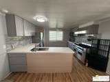 15500 Bubbling Wells Rd - Photo 4