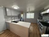 15500 Bubbling Wells Rd - Photo 5