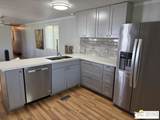 15500 Bubbling Wells Rd - Photo 7
