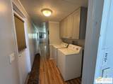 15500 Bubbling Wells Rd - Photo 8