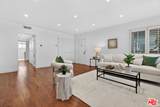 4563 Finley Ave - Photo 10