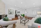 4563 Finley Ave - Photo 11