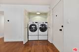 4563 Finley Ave - Photo 12