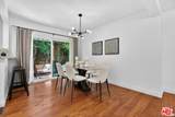 4563 Finley Ave - Photo 13