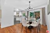4563 Finley Ave - Photo 14