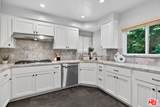 4563 Finley Ave - Photo 15