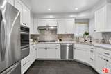 4563 Finley Ave - Photo 16