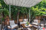 4563 Finley Ave - Photo 17