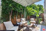 4563 Finley Ave - Photo 18
