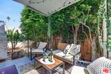 4563 Finley Ave - Photo 19