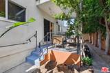 4563 Finley Ave - Photo 20