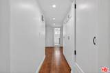 4563 Finley Ave - Photo 22