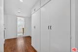 4563 Finley Ave - Photo 23