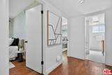 4563 Finley Ave - Photo 24