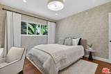 4563 Finley Ave - Photo 27