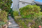 4563 Finley Ave - Photo 3