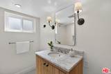 4563 Finley Ave - Photo 30