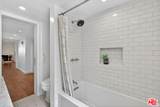 4563 Finley Ave - Photo 31