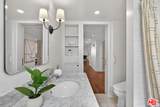 4563 Finley Ave - Photo 32