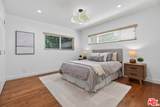 4563 Finley Ave - Photo 33