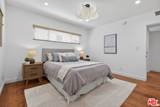 4563 Finley Ave - Photo 34