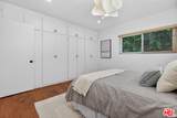 4563 Finley Ave - Photo 35