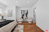 4563 Finley Ave - Photo 37