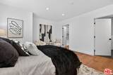 4563 Finley Ave - Photo 38
