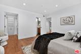 4563 Finley Ave - Photo 39