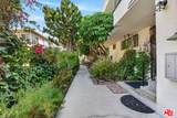 4563 Finley Ave - Photo 4