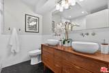 4563 Finley Ave - Photo 41