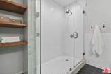 4563 Finley Ave - Photo 42