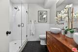 4563 Finley Ave - Photo 43