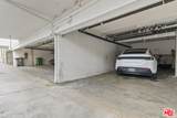 4563 Finley Ave - Photo 46