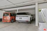 4563 Finley Ave - Photo 47