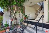 4563 Finley Ave - Photo 5