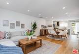 4558 Willis Ave - Photo 1
