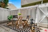 4558 Willis Ave - Photo 12